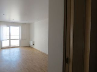 Продаю однокомнатную квартиру свежий ремонт фото 8 Новоалтайск