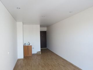 Продаю однокомнатную квартиру свежий ремонт фото 9 Новоалтайск