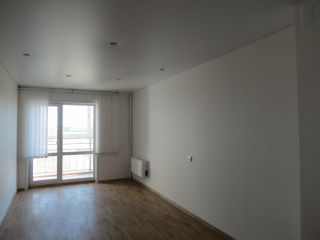 Продаю однокомнатную квартиру свежий ремонт фото 10 Новоалтайск