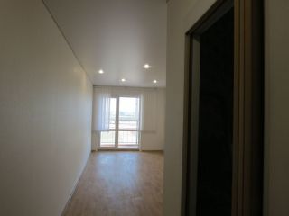 Продаю однокомнатную квартиру свежий ремонт фото 11 Новоалтайск