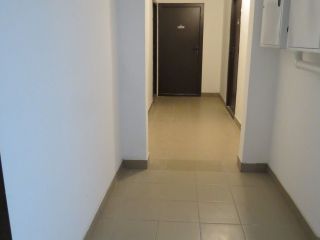 Продаю однокомнатную квартиру свежий ремонт фото 12 Новоалтайск