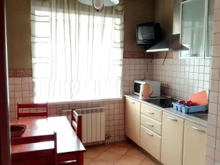 Продам 1 комнатную квартиру установлены пластиковые окна в центре города фото 4 Барнаул