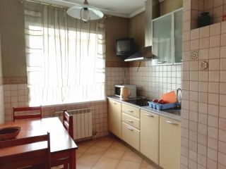 Продам 1 комнатную квартиру установлены пластиковые окна в центре города фото 5 Барнаул