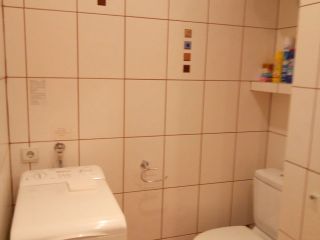 Продам 1 комнатную квартиру установлены пластиковые окна в центре города фото 8 Барнаул