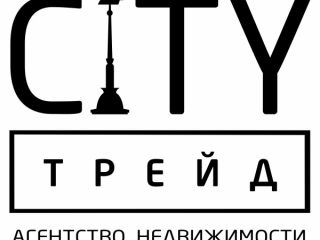 Продается двухкомнатная квартира свежий ремонт с мебелью фото 13 Барнаул