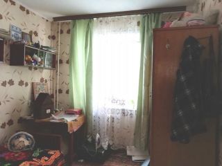 Продам 4 комнатную квартиру фото 3 Барнаул