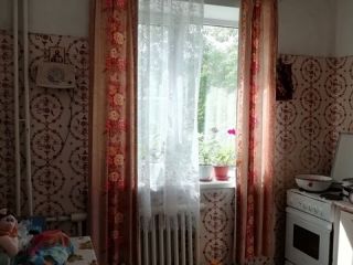 Продам 4 комнатную квартиру фото 4 Барнаул