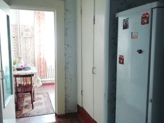 Продам 4 комнатную квартиру фото 5 Барнаул