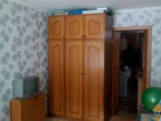 Продается 1 комн. квартира фото 2 Барнаул