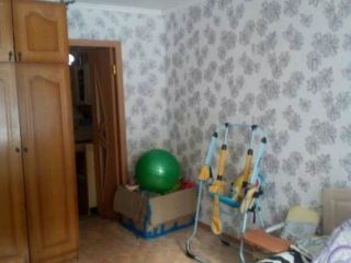 Продается 1 комн. квартира фото 3 Барнаул