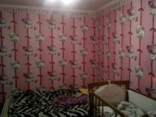 Продается 1 комн. квартира фото 4 Барнаул