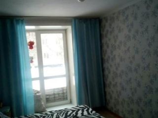 Продается 1 комн. квартира фото 5 Барнаул