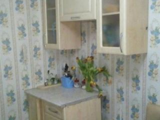 Продается 1 комн. квартира фото 6 Барнаул