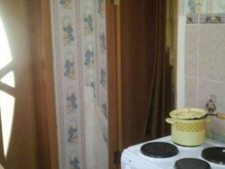 Продается 1 комн. квартира фото 7 Барнаул