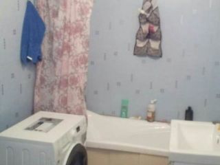 Продается 1 комн. квартира фото 8 Барнаул