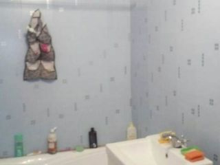 Продается 1 комн. квартира фото 9 Барнаул