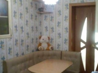 Продается 1 комн. квартира фото 10 Барнаул