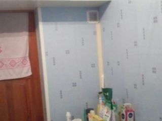 Продается 1 комн. квартира фото 11 Барнаул