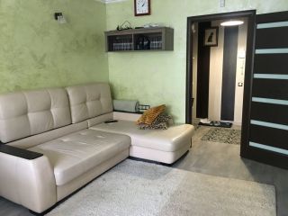 Продаю 4 комнатную квартиру с мебелью в отличном состоянии фото 2 Барнаул