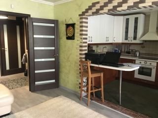 Продаю 4 комнатную квартиру с мебелью в отличном состоянии фото 3 Барнаул