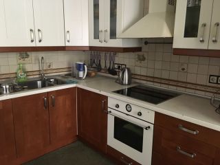 Продаю 4 комнатную квартиру с мебелью в отличном состоянии фото 4 Барнаул