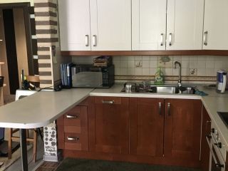 Продаю 4 комнатную квартиру с мебелью в отличном состоянии фото 5 Барнаул