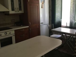 Продаю 4 комнатную квартиру с мебелью в отличном состоянии фото 6 Барнаул