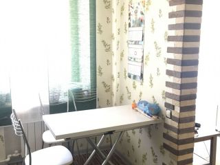 Продаю 4 комнатную квартиру с мебелью в отличном состоянии фото 7 Барнаул