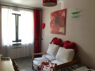 Продаю 4 комнатную квартиру с мебелью в отличном состоянии фото 8 Барнаул