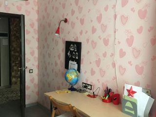 Продаю 4 комнатную квартиру с мебелью в отличном состоянии фото 9 Барнаул