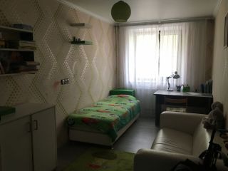 Продаю 4 комнатную квартиру с мебелью в отличном состоянии фото 10 Барнаул