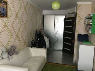 Продаю 4 комнатную квартиру с мебелью в отличном состоянии фото 11 Барнаул