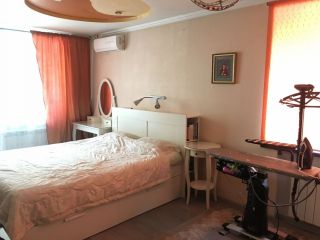 Продаю 4 комнатную квартиру с мебелью в отличном состоянии фото 12 Барнаул