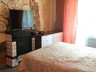 Продаю 4 комнатную квартиру с мебелью в отличном состоянии фото 13 Барнаул