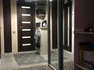 Продаю 4 комнатную квартиру с мебелью в отличном состоянии фото 14 Барнаул