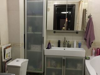 Продаю 4 комнатную квартиру с мебелью в отличном состоянии фото 15 Барнаул