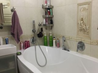 Продаю 4 комнатную квартиру с мебелью в отличном состоянии фото 16 Барнаул