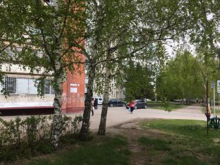 Продаю 4 комнатную квартиру с мебелью в отличном состоянии фото 17 Барнаул