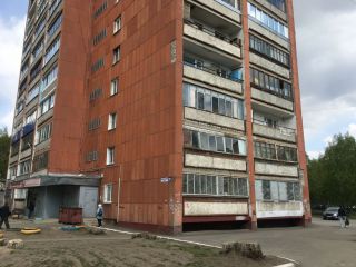 Продаю 4 комнатную квартиру с мебелью в отличном состоянии фото 18 Барнаул