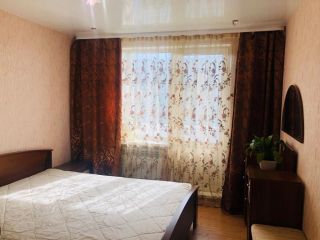 Продаю двухкомнатную квартиру установлены пластиковые окна документы готовы фото Лесозаводск