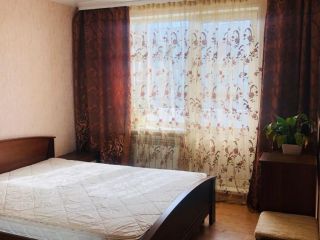 Продаю двухкомнатную квартиру установлены пластиковые окна документы готовы фото 2 Лесозаводск