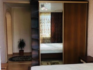 Продаю двухкомнатную квартиру установлены пластиковые окна документы готовы фото 5 Лесозаводск