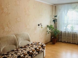 Продаю двухкомнатную квартиру установлены пластиковые окна документы готовы фото 8 Лесозаводск