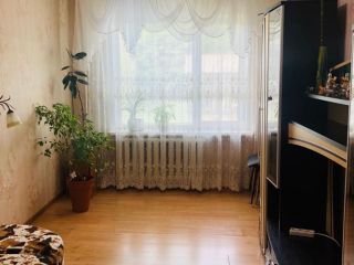 Продаю двухкомнатную квартиру установлены пластиковые окна документы готовы фото 9 Лесозаводск