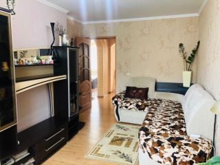 Продаю двухкомнатную квартиру установлены пластиковые окна документы готовы фото 10 Лесозаводск