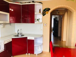 Продаю двухкомнатную квартиру установлены пластиковые окна документы готовы фото 15 Лесозаводск