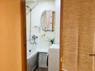 Продаю двухкомнатную квартиру установлены пластиковые окна документы готовы фото 20 Лесозаводск