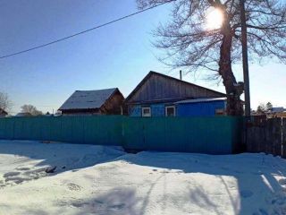 Продам кирпичный дом с плодоносящим садом документы на руках фото Лесозаводск