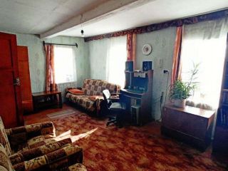 Продам кирпичный дом с плодоносящим садом документы на руках фото 2 Лесозаводск