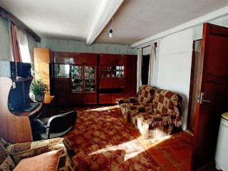 Продам кирпичный дом с плодоносящим садом документы на руках фото 3 Лесозаводск